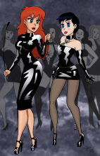  forced-feminization-29.png