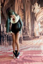  latex-nun-01.jpg thumbnail