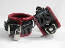  leather-cuffs-01.jpg