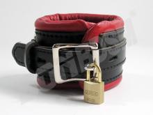  leather-cuffs-02.jpg