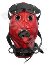  leather-lockable-hood-gag-01.jpg