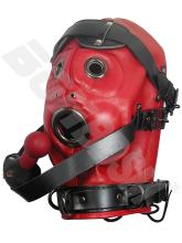  leather-lockable-hood-gag-02.jpg