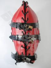  leather-lockable-hood-gag-03.jpg