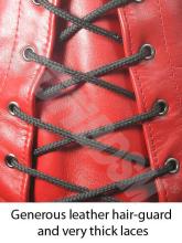  leather-lockable-hood-gag-04.jpg