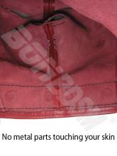  leather-lockable-hood-gag-05.jpg