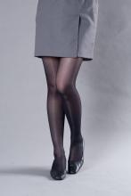 Filename: medical-pantyhose-01.jpg Size: 20.68 KB Uploaded: 07 Dec 2012, 17:15 Views: 513x medical-pantyhose-01.jpg