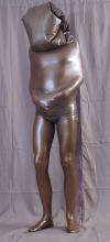  latex-encasement-39-body-condom.jpg thumbnail
