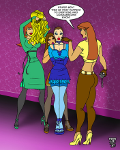  forced-feminization-30.png