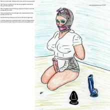  forced-feminization-31.jpg