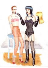  forced-feminization-33-bondage.jpg