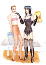  forced-feminization-33-bondage.jpg thumbnail