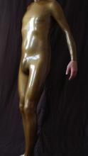  men-in-latex-27-bronze-catsuit.jpg