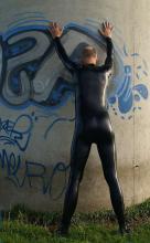  men-in-latex-28-black-catsuit.jpg thumbnail