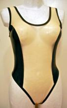  latex-swimsuit-02-transparent.jpg