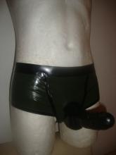  latex-briefs-penis-condom-06.jpg thumbnail