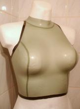  latex-top-01-transparent.jpg thumbnail