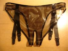  latex-slip-01-transparent-suspenders.jpg
