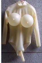  latex-leotard-09-inflatable.jpg thumbnail