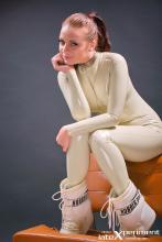  latex-catsuit-01-cream.jpg thumbnail