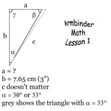  armbindermath.jpg thumbnail