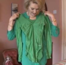  Image3.jpg thumbnail