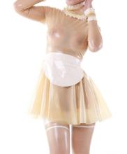  transparent-latex-maids-uniform-01.jpg thumbnail