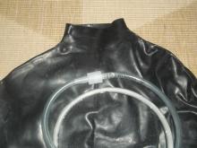  latex-vacuum-bag-02.jpg