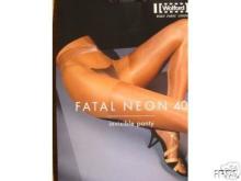  wolford-fatal-neon-01.jpg