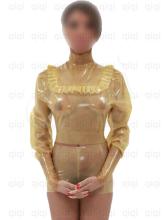  transparent-latex-costume-01.jpg thumbnail