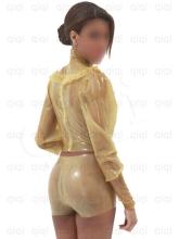  transparent-latex-costume-02.jpg thumbnail