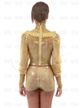  transparent-latex-costume-03.jpg thumbnail