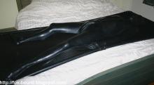  cock-erection-108-latex-vacuum-bed.jpg thumbnail