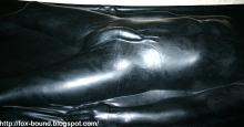  cock-erection-109-latex-vacuum-bed.jpg thumbnail