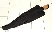  wi201-darlex-heavy-duty-sleepsack-1.jpg thumbnail