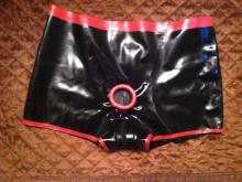  latex-shorts-cock-ring-condom-01.jpg