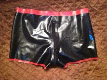  latex-shorts-cock-ring-condom-02.jpg