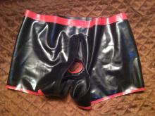  latex-shorts-cock-ring-condom-03.jpg