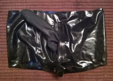  latex-shorts-cock-ring-condom-04.jpg