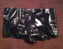  latex-shorts-cock-ring-condom-05.jpg