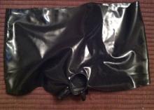  latex-shorts-cock-ring-condom-06.jpg