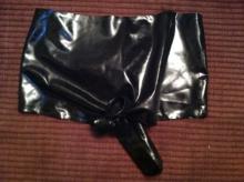  latex-shorts-cock-ring-condom-07.jpg