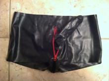  latex-shorts-cock-ring-condom-08.jpg