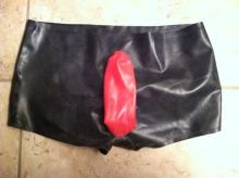  latex-shorts-cock-ring-condom-09.jpg