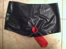  latex-shorts-cock-ring-condom-10.jpg