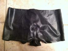  latex-shorts-cock-ring-condom-11.jpg