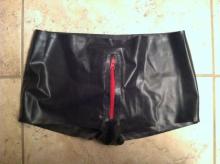 latex-shorts-cock-ring-condom-12.jpg