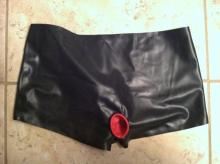  latex-shorts-cock-ring-condom-13.jpg