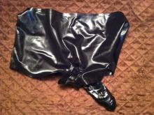  latex-shorts-cock-ring-condom-14.jpg