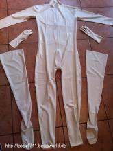  white-latex-catsuit-01-stockings.jpg thumbnail