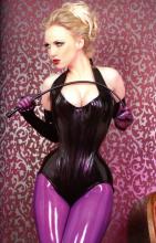 Filename: purple-latex-04-pantyhose-corset.jpg Size: 168.22 KB Uploaded: 15 Feb 2013, 02:06 Views: 252x purple-latex-04-pantyhose-corset.jpg